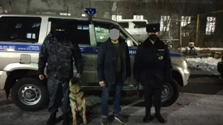 В Рязани рецидивисту грозит 10 лет тюрьмы за попытку убийства родственника