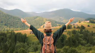 На развитие туризма во Владимирской области направят более 1 миллиарда рублей