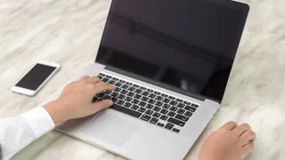 В Челябинской области только 760 самозанятых людей откладывает на пенсию вместе с государством