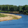 В Челябинской области ожидается +30 градусов и грозы: синоптики рассказали о погоде на 20 июня