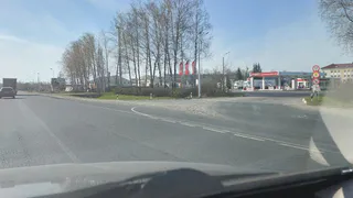 С 12 мая больше заправлять не будут. Водителей ждет неожиданное изменение на всех АЗС