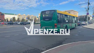 Здание, в котором располагался военный госпиталь, на улице Кирова решили восстановить