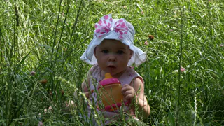 Пять русских имен, для девочек, которыми редко называют детей, но их стоит обязательно рассмотреть