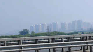 Сасовская прокуратура проверила дороги и выявила проблемы