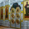 В Брянской области стоит храм из 100 000 хрустальных граней — «восьмое чудо света». Тест: только истинный брянец ответит на все вопросы без ошибок