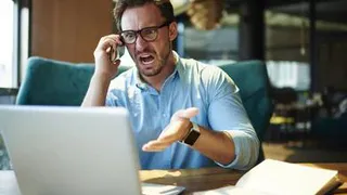 Мужчин с какими именами лучше обходить стороной