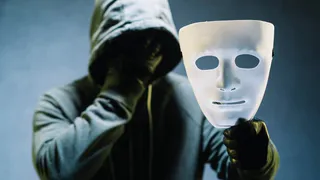 Роспотребнадзор предупреждает о распространении мошенниками фейковых писем от его имени