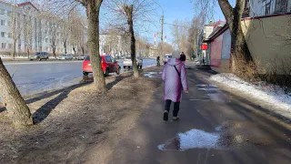 С 16 мая станет дешевле для всех пенсионеров: вводится новая приятная льгота - пожилые ликуют