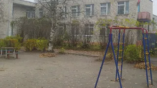 Семьи мобилизованных в Пронском районе Рязанской области освободили от платы за детсад