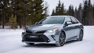 Продал "Тойоту", взял "Чери Арризо 8" за 3 млн: только отъехал от салона - случилась первая беда