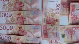 Рязгордума одобрила кредит в 300 миллионов МУП «РМПТС»  