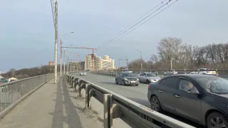 Такого точно никто не ожидал: пенсионный возраст повысят еще на 3 года