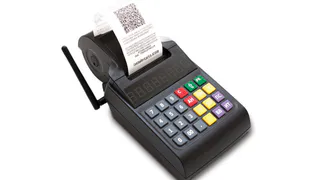 Кассовые аппараты для ИП станут обязательными