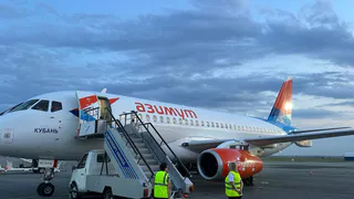 В Пензенской области сообщили о новых правилах перелётов и заселения в отели