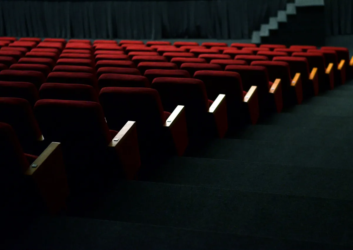 Здание театра Камала получило архитектурную премию «Золотая Трезина 2025»