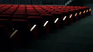 Здание театра Камала получило архитектурную премию «Золотая Трезина 2025»