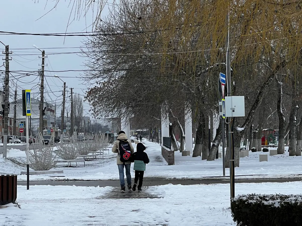 Отмена 8 Марта и длинные выходные: как изменится производственный календарь в России