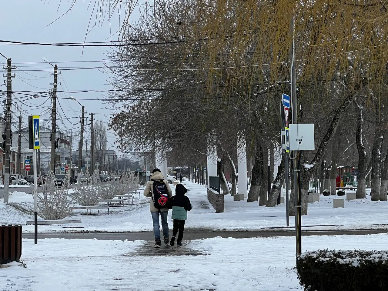 Отмена 8 Марта и длинные выходные: как изменится производственный календарь в России