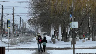 Отмена 8 Марта и длинные выходные: как изменится производственный календарь в России