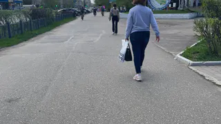 Отдых отменяется: выходного 12 июня не будет, граждане РФ изменяют свои планы