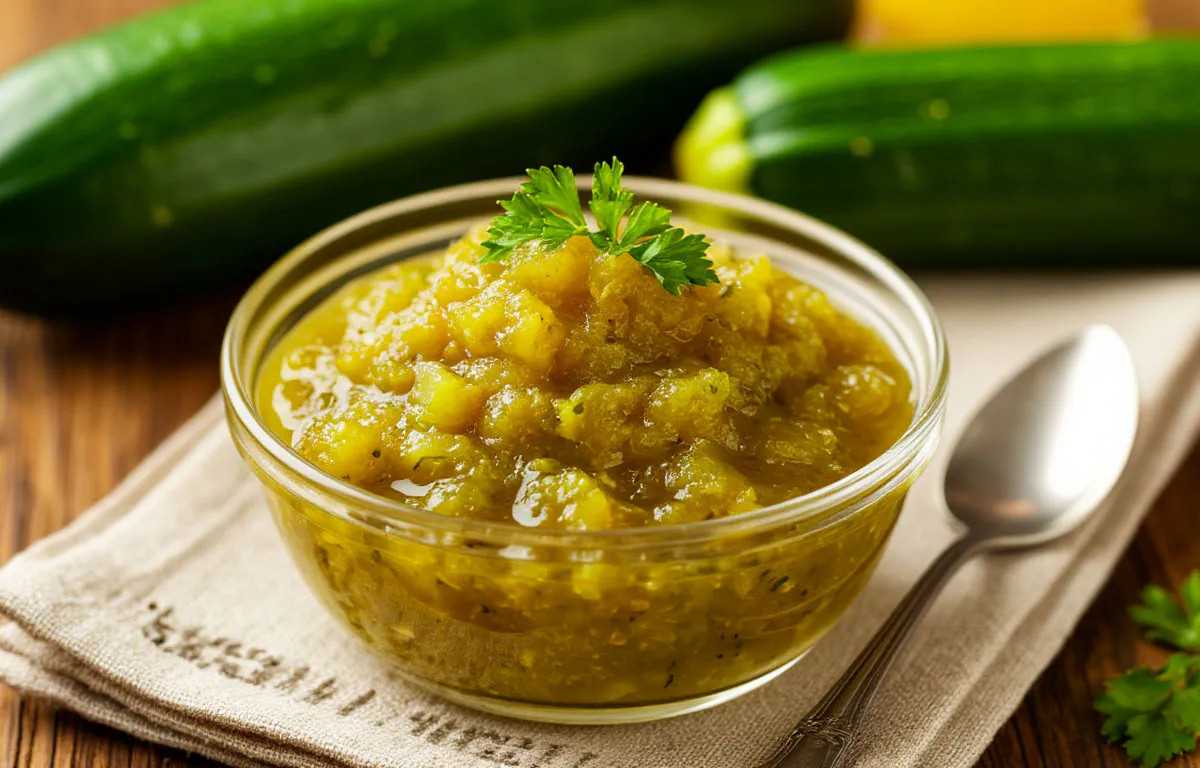 Икра, которую хочется есть ложкой: густая, как говорится, «сломаешь ложку» - и это любовь с первой пробы