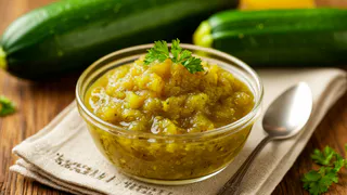 Икра, которую хочется есть ложкой: густая, как говорится, «сломаешь ложку» - и это любовь с первой пробы