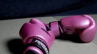 В Рязани стартует всероссийский турнир по боксу «Кубок командующего ВДВ»