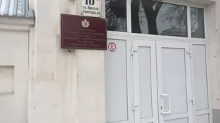 Победит сильнейший: в Рязанской области объявлен конкурс на пост гендиректора фонда капремонта