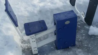 «Нижнекамская газета» работает по жалобам нижнекамцев