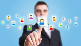 Брянские власти обяжут реагировать на недовольство граждан в соцсетях