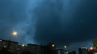 «В июле начнется кошмар». Синоптики обнародовали новый прогноз для России