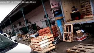 Кому выгодны мигранты-нелегалы на Брянщине?