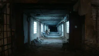 Брянская область рухнула в рейтинге инновационного развития регионов