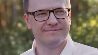 Губернатор Челябинской области Алексей Текслер занял второе место среди глав регионов УФО по количеству упоминаний в телеграм