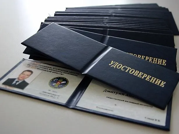 Жилинспекторы смогут проникать в квартиры без разрешения прокуратуры