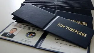 Жилинспекторы смогут проникать в квартиры без разрешения прокуратуры