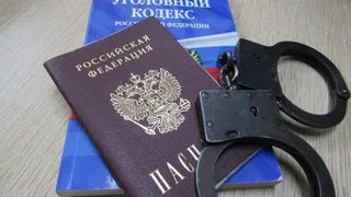 Житель Рязани ответит в суде за комментарий под постом о теракте в «Крокусе»