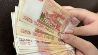 Грядут сложные времена: Набиуллина дала рекомендации россиянам, у кого накопления в рублях