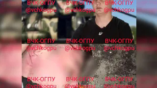 Фото избитого в 2019 году жителя Рязани выдали за труп перебежчика Кузьминова