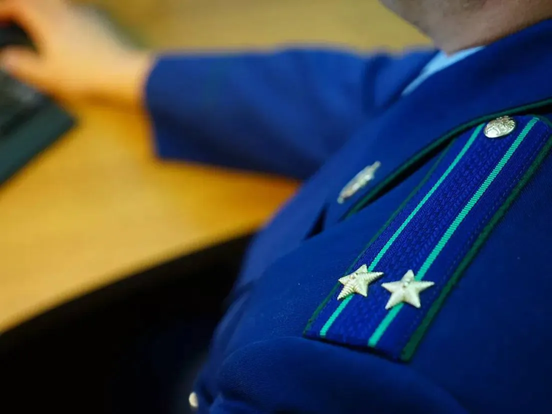 В Набережных Челнах уволили начальника общего отдела исполкома в связи с утратой доверия