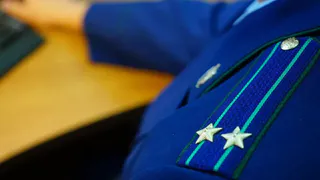 В Набережных Челнах уволили начальника общего отдела исполкома в связи с утратой доверия