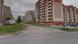 "Асфальт не кладут, вокруг одна грязь" - жители улицы Песоченской возмущены состоянием дорог