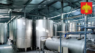 Город в Коми получит современную систему водоочистки