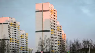 Март заканчивает свою "смену" значительным плюсом и солнцем: погода в Чувашии 30 марта