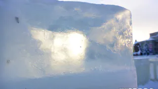 В пятницу в Рязани стремительно похолодает