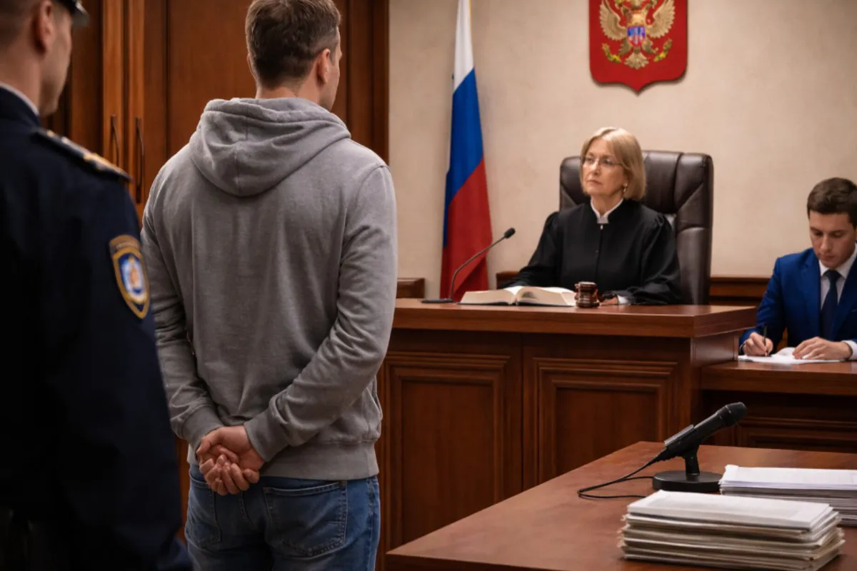 Жителя Подмосковья будут судить за обман ковровской пенсионерки на 1,37 миллиона рублей