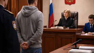 Жителя Подмосковья будут судить за обман ковровской пенсионерки на 1,37 миллиона рублей