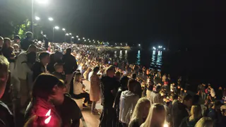 Купят выигрышный лотерейный билет: астролог Глоба выделил всего 1 знак, который в июле засияет как яркая звезда