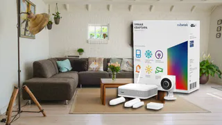 Мы знаем, что вам точно нужна IP-камера: теперь вы будете знать, что происходит дома, когда вы на работе