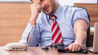 Названо спасительное средство от гипертонии